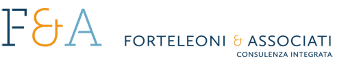 Forteleoni & Associati - Consulenza integrata